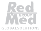 RedMed Global Solutions