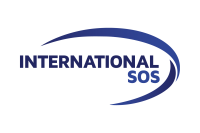 International SOS Algeria