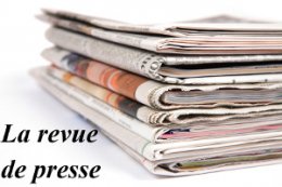 RedMed : Partenariat avec Marriott (Revue de presse)
